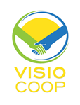 Visiocoop Società Cooperativa Sociale