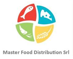 MASTER FOOD DISTRIBUTION S.R.L.