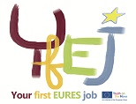 Foto Your First Eures Job