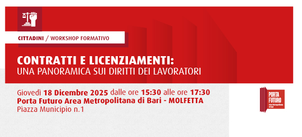 Contratti e licenziamenti: una panoramica sui diritti dei lavoratori