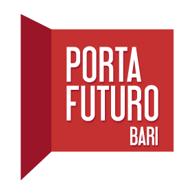 Foto Porta Futuro Bari: i servizi offerti 