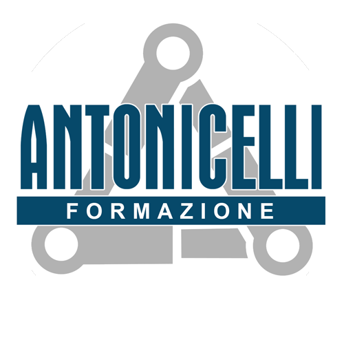 Antonicelli Formazione