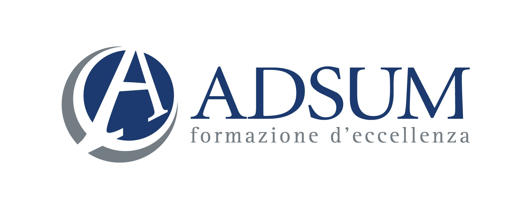 ADSUM - Associazione Culturale di Formazione e promozione