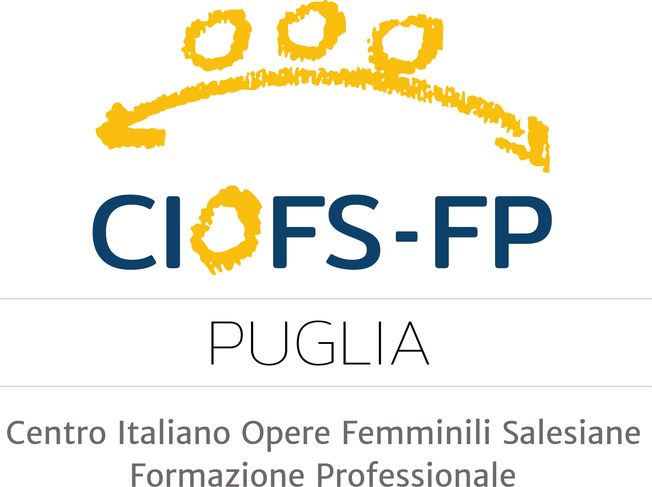 C.I.O.F.S.-F.P./Puglia
