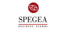 SPEGEA 