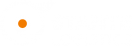 logo STANTE LOGISTICS