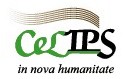 logo Celips