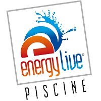 logo ENERGY LIVE SOCIETA' SPORTIVA DIETTANTISTICA A.R.L.