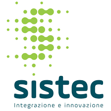 logo SISTEC SRL