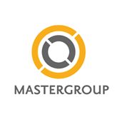 logo MASTER GROUP