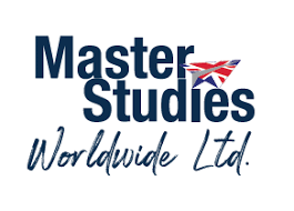 logo Master Studies Worldwide