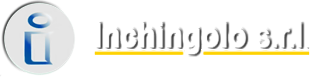 logo INCHINGOLO DOMENICO S.R.L.