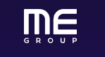 logo ME-GROUP ITALY S.R.L.