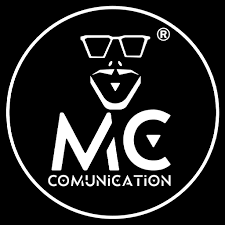 logo MC COMUNICATION
