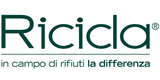 logo RICICLA