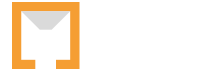 logo LFM