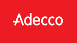 logo Adecco Italia SpA