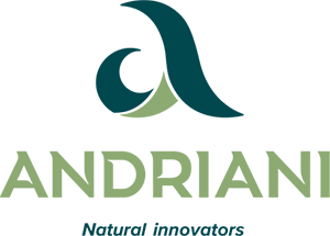logo ANDRIANI SPA