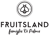 logo Fruitsland Società Agricola