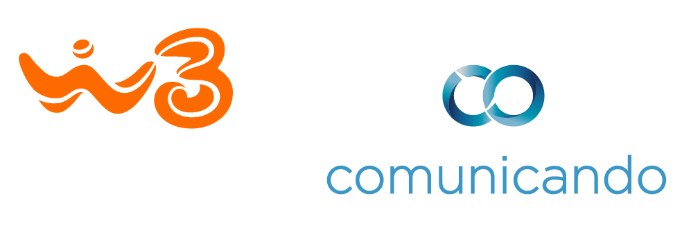 logo COMUNICANDO