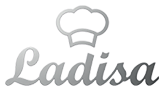 logo Ladisa S.r.l. Ristorazione