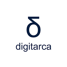 logo DIGITARCA SRLS