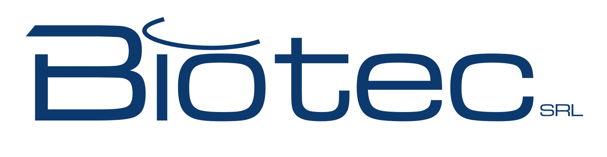 logo Biotec S.r.l.