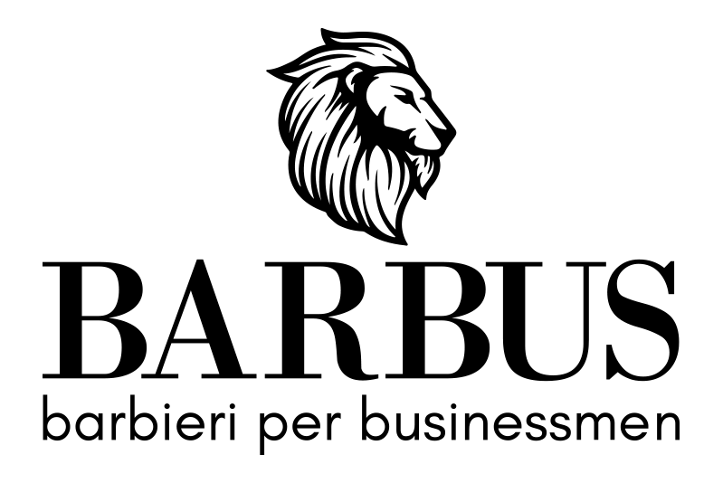 logo BARBUS