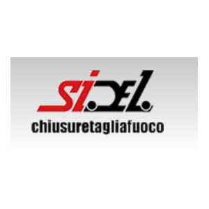 logo SI.DEL.