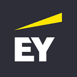 logo ERNST & YOUNG ADVISORY