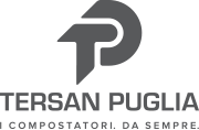 logo TERSAN PUGLIA