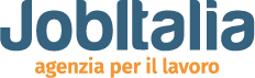logo JOB ITALIA S.P.A.