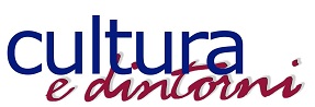 logo CULTURA E DINTORNI