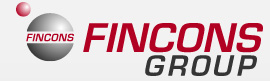 logo Fincons SPA