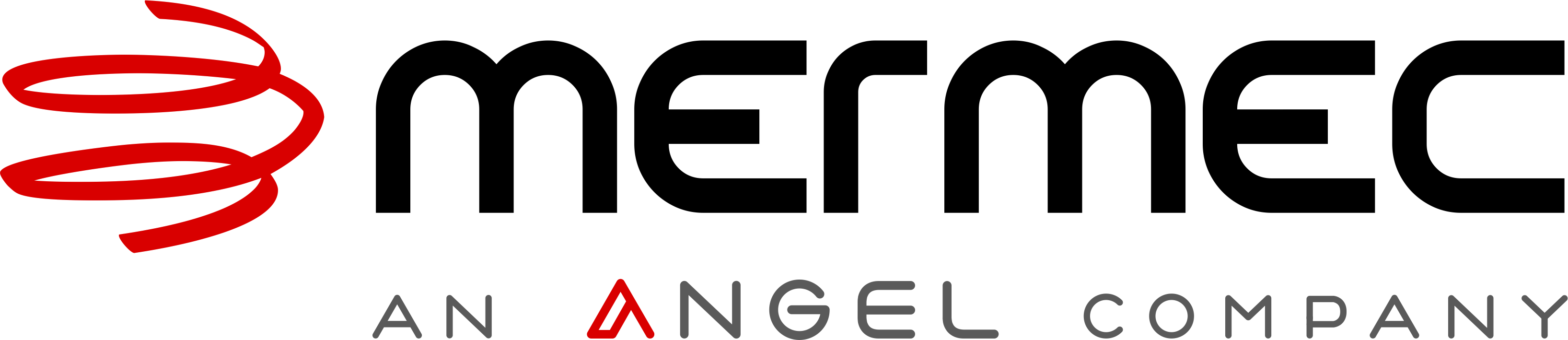 logo Mer Mec