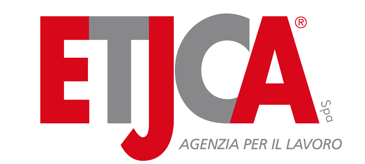 logo Etjca