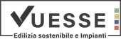 logo VUESSE SRL