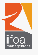 logo IFOA MANAGEMENT SRL