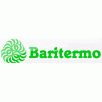 logo BARITERMO