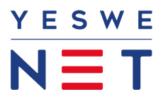 logo YESWENET