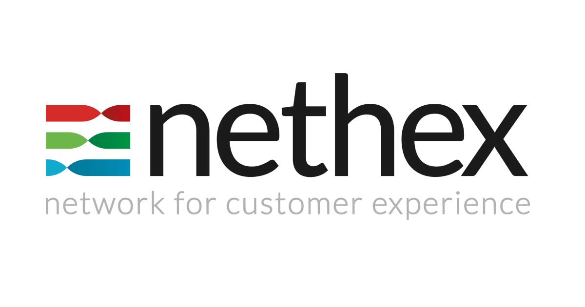 logo NETHEX DIGITAL SALES