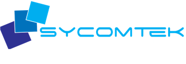 logo SYCOMTEK