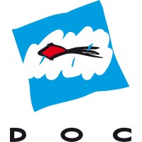 logo D.O.C. s.c.s.