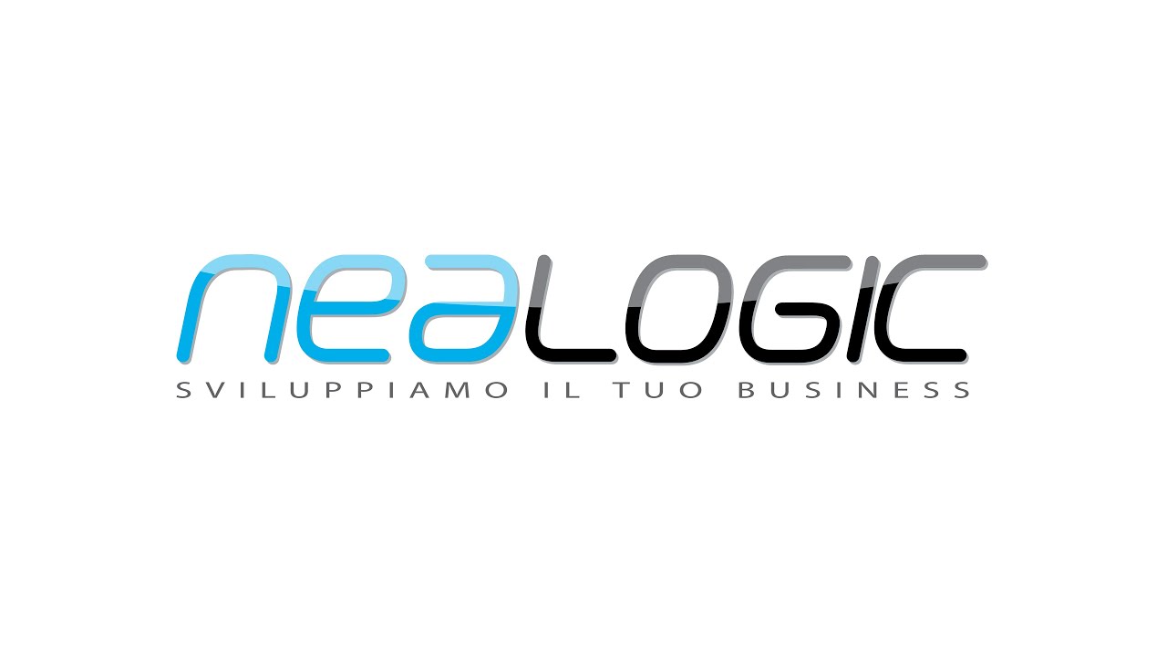 logo NEALOGIC