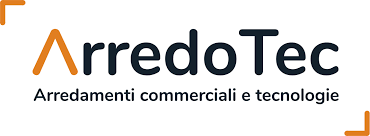 logo ARREDOTEC