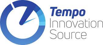 logo Tempo srl