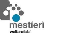 logo Consorzio Mestieri