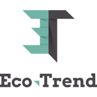 logo ECO-TREND