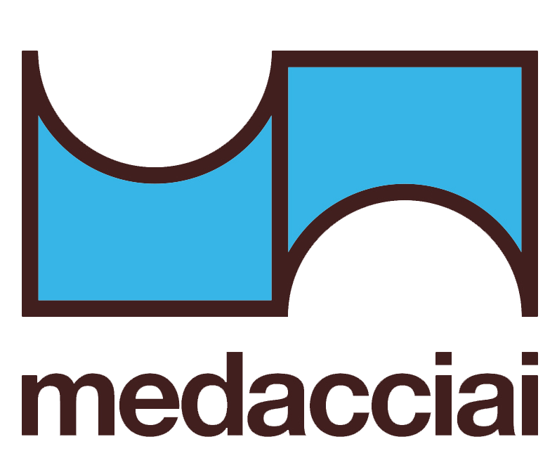 logo MEDACCIAI