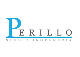logo PERILLO